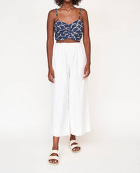Mirth - Deia Bra Top