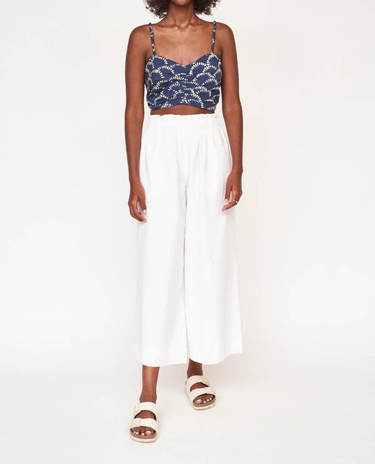 Mirth - Deia Bra Top