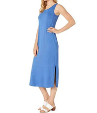 Nic + Zoe - Ease And Comfort Dress