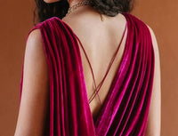 Mes Demoiselles - Travis Dress