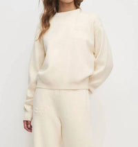 Favorite Daughter - The Fatigue Sisters Sweatshirt