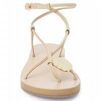 Matisse - Women's Cassian Sandal