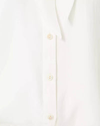 Lilly Pulitzer - Teague Cotton Silk Top