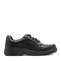 Dunham - Men's Midland Waterproof Oxford Shoes