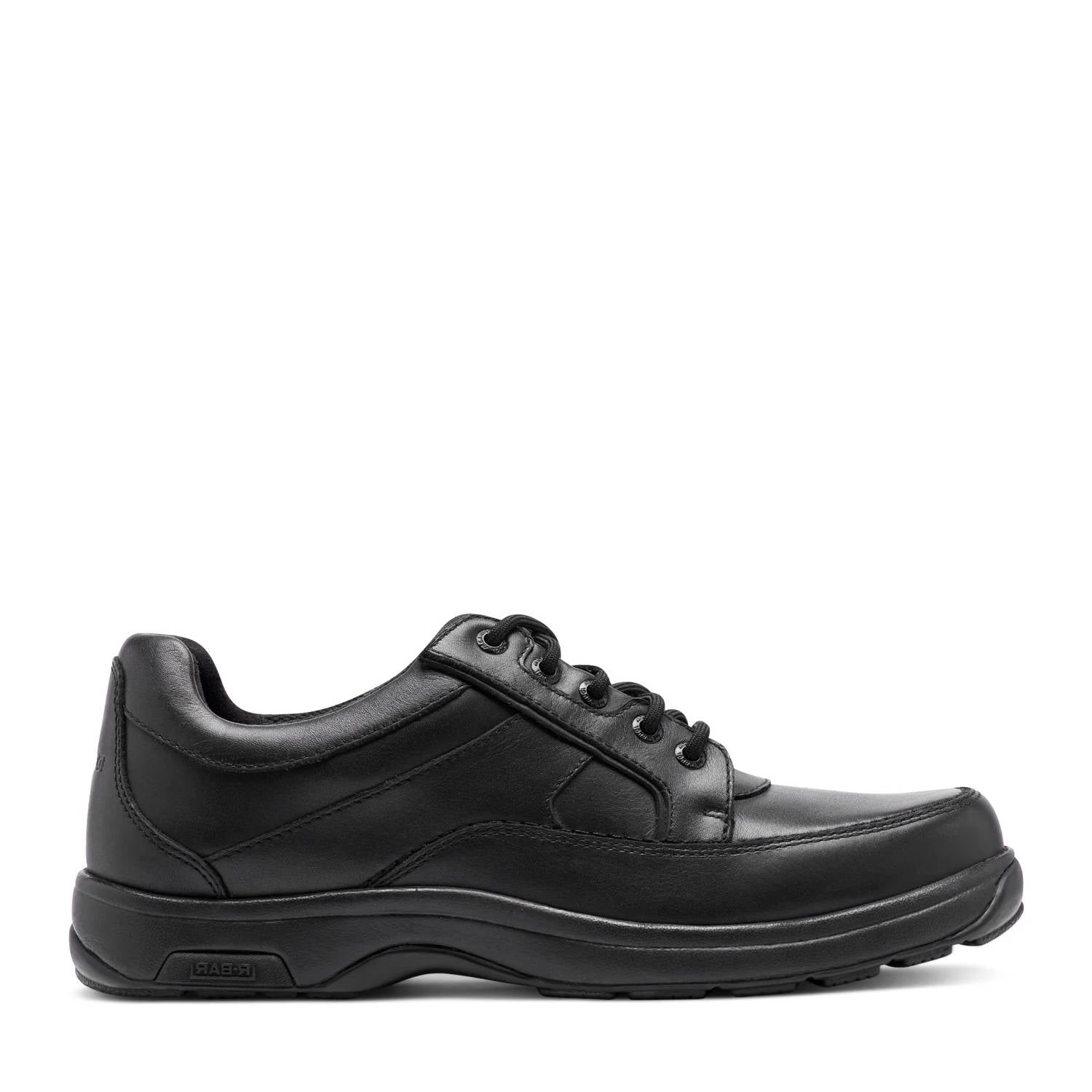 Dunham - Men's Midland Waterproof Oxford Shoes
