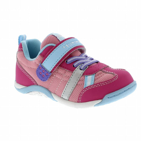 Tsukihoshi - Kid's Kaz Sneakers