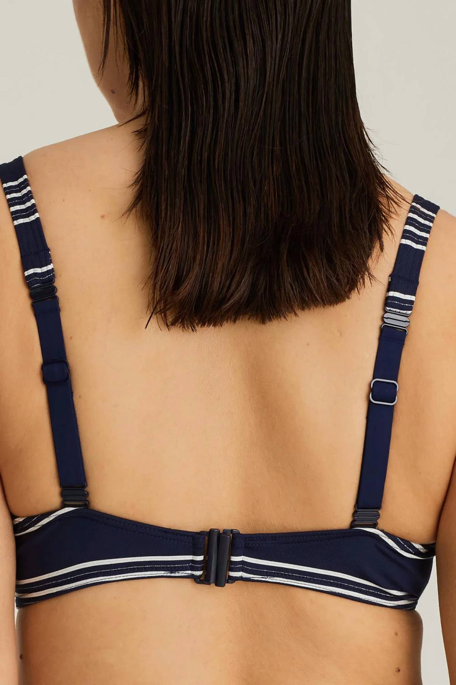 Primadonna - Mogador Padded Bikini Top