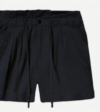 Isabel Marant - Women's Nirma Cotton Short