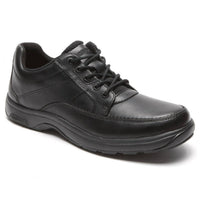 Dunham - Women's Midland Service Sneaker