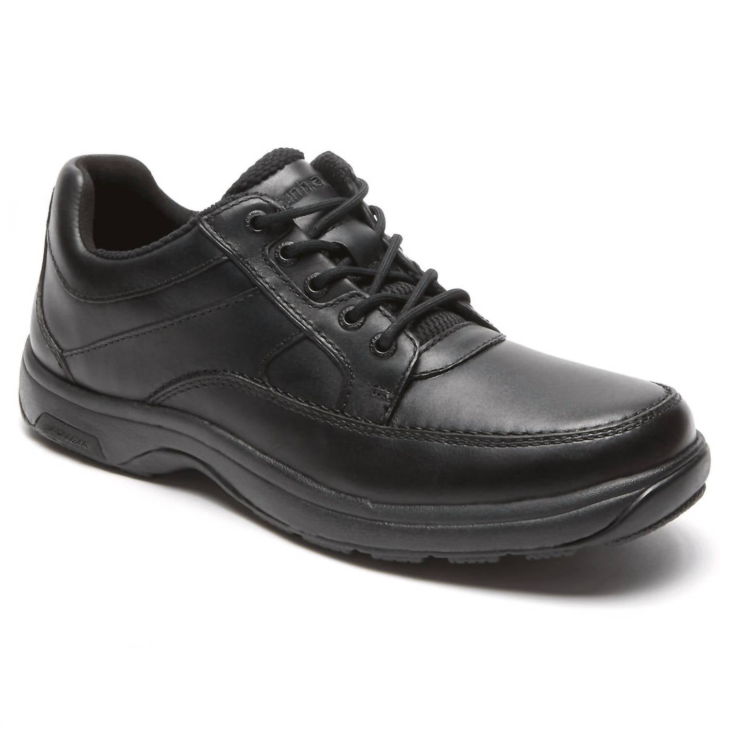 Dunham - Women's Midland Service Sneaker