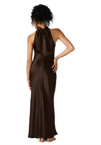 Steve Madden - Lara Dress