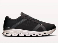 On - Women's Cloud X4 Ad Sneaker