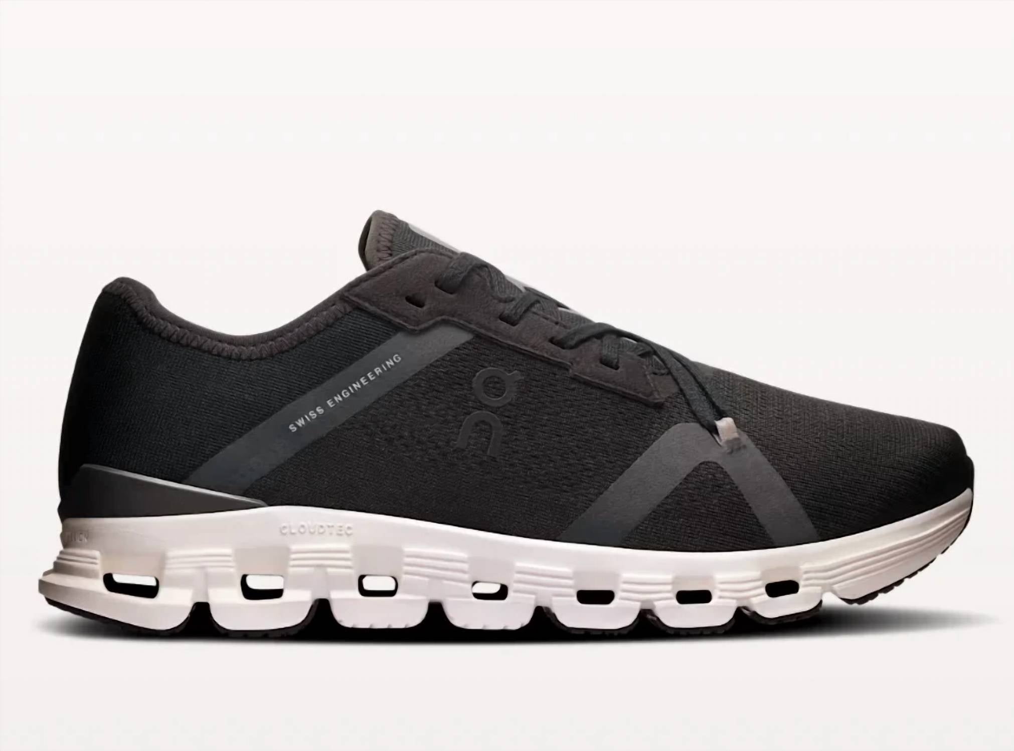 On - Women's Cloud X4 Ad Sneaker
