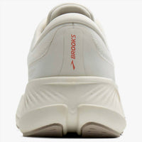 Brooks - Women’s Revel Max Shoe