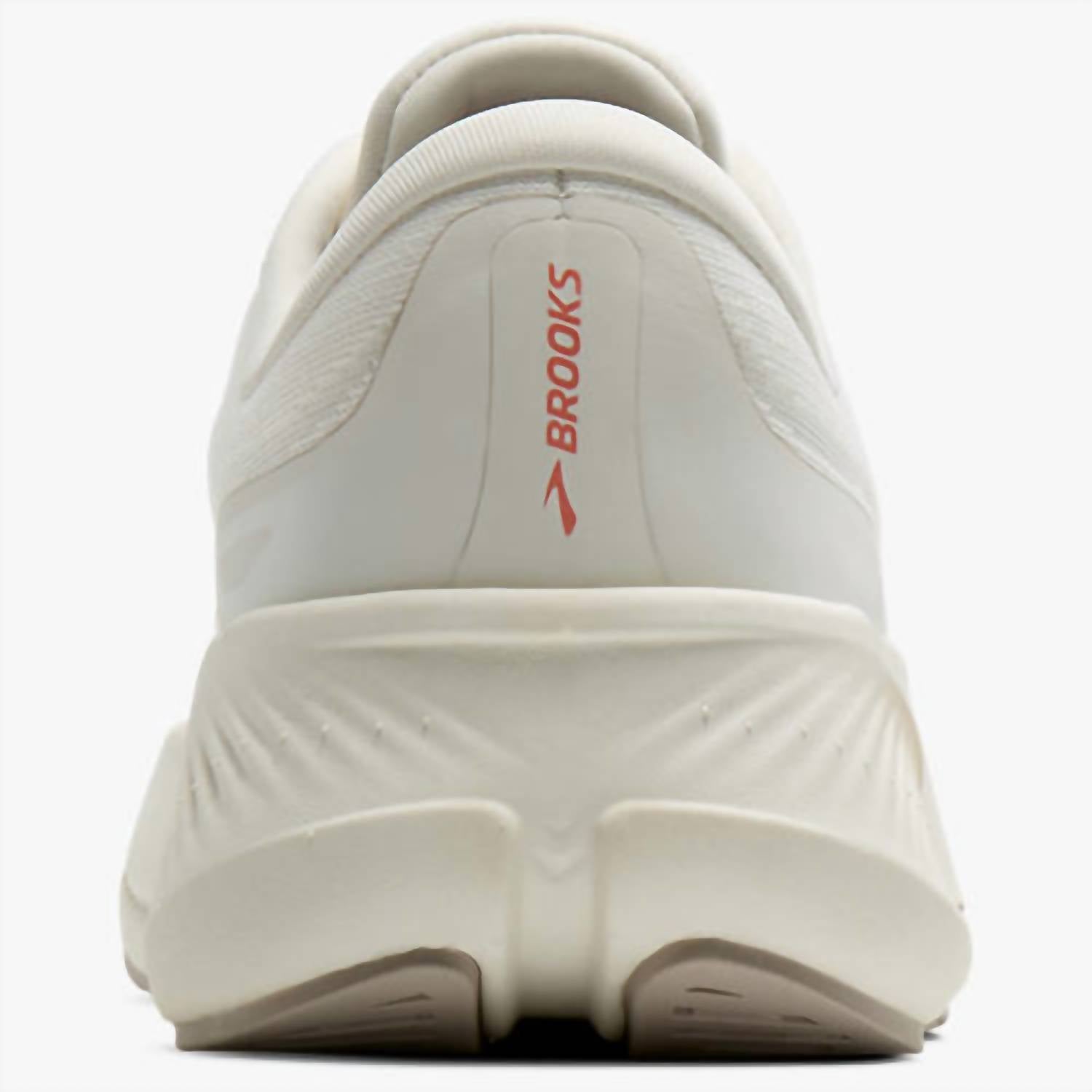 Brooks - Women’s Revel Max Shoe