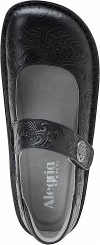 Alegria - Women's Paloma Mary Jane Shoes