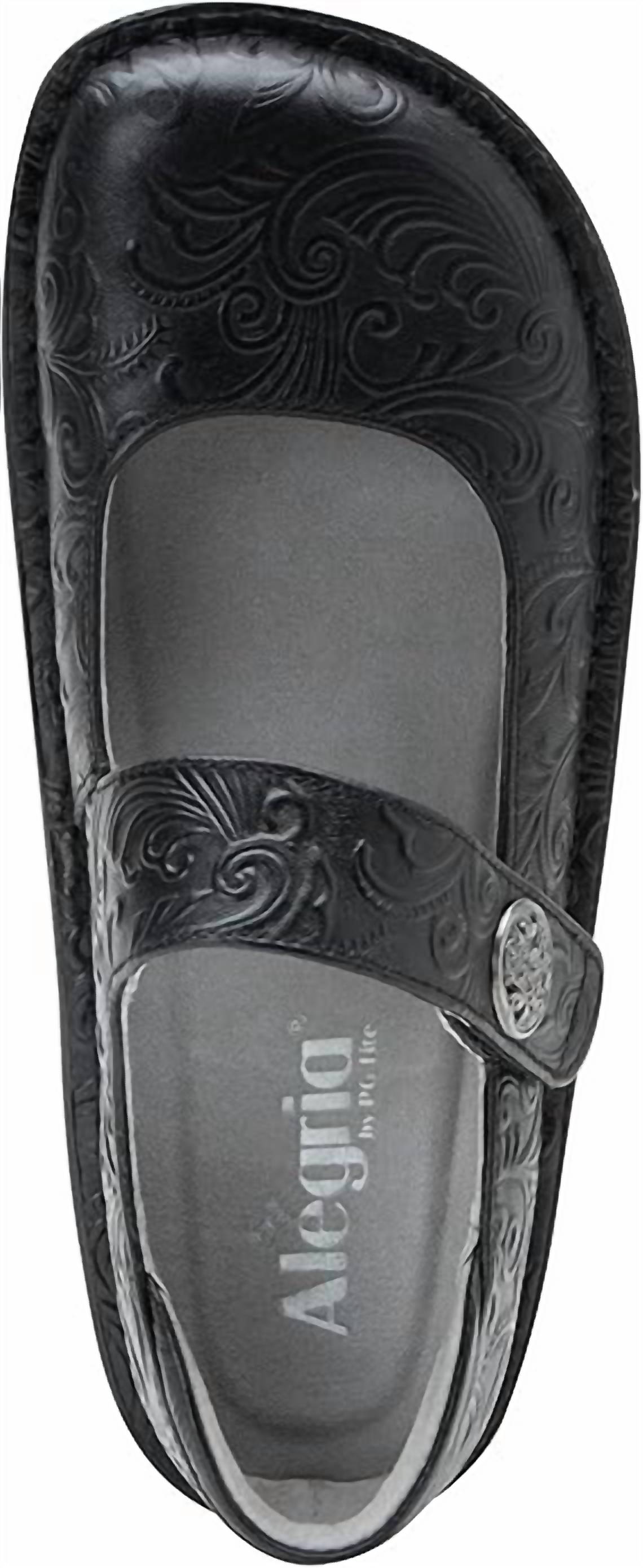 Alegria - Women's Paloma Mary Jane Shoes