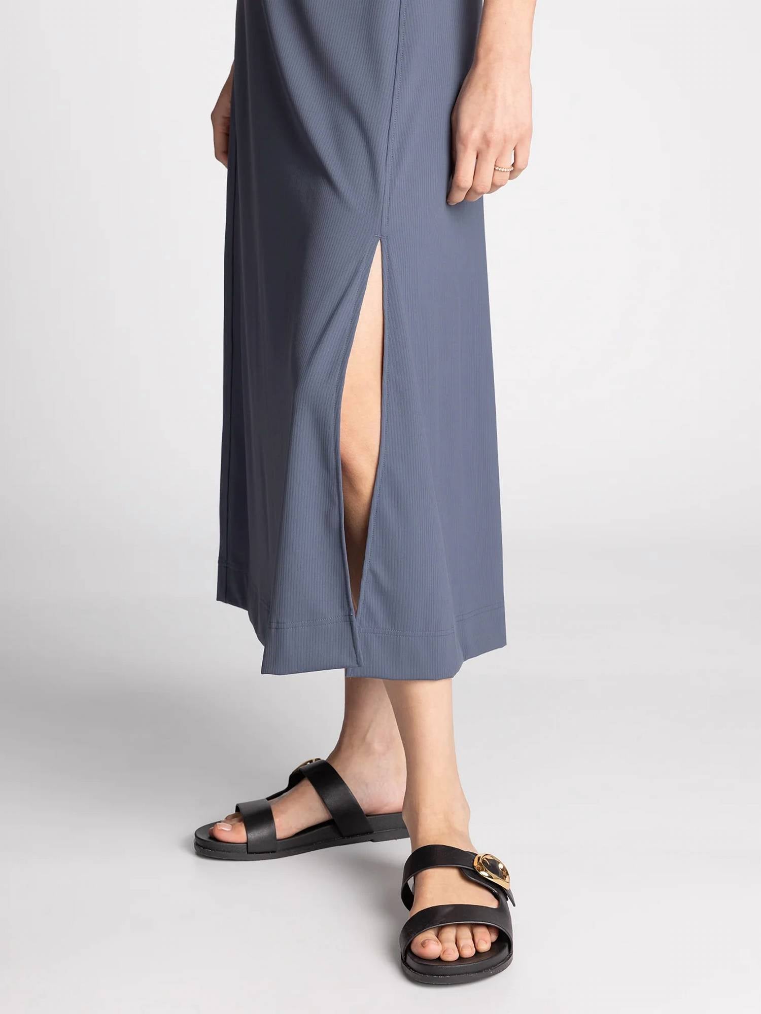 Thread & Supply - Prosper Dress