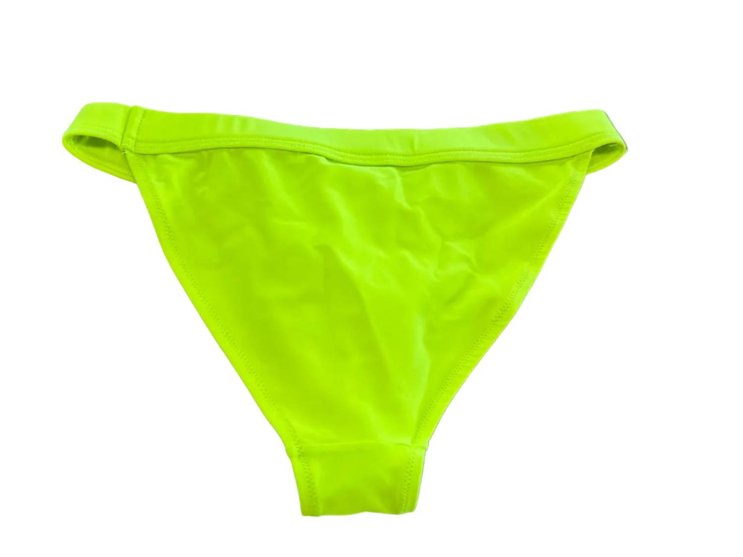 Bower - Women's Vreeland Bikini Bottom