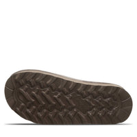 Bearpaw - Women's Brooke Platform Clog