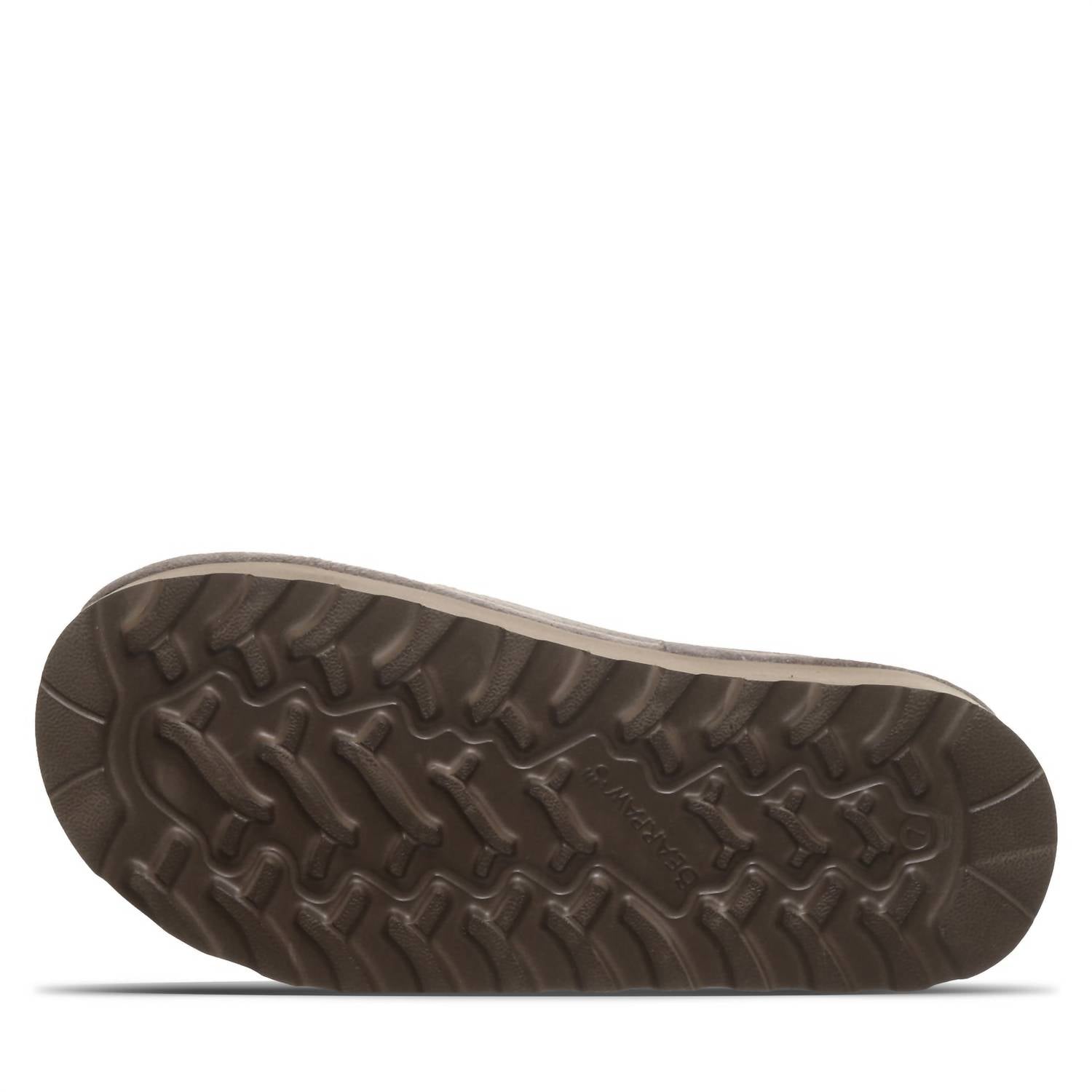 Bearpaw - Women's Brooke Platform Clog
