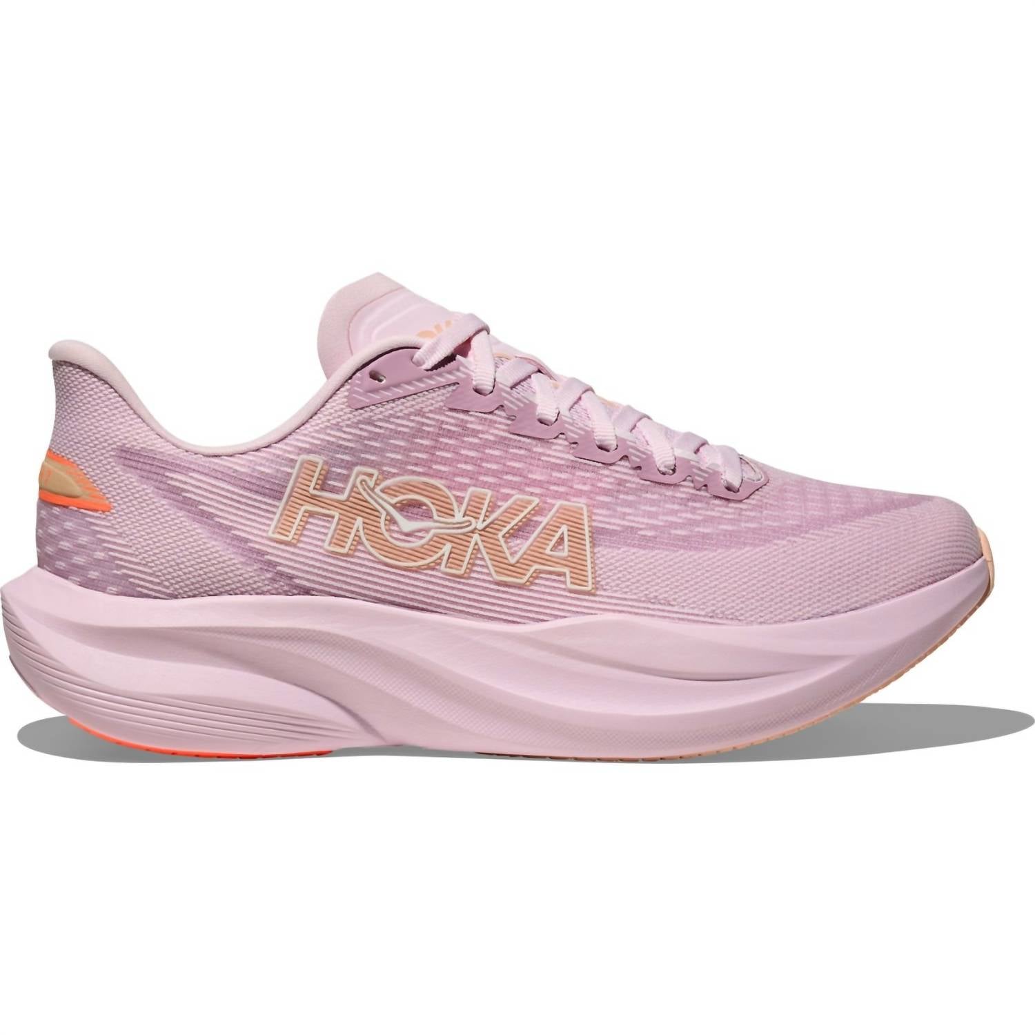 Hoka - Women's March 7 Running Shoes