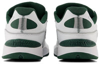 New Balance - Men's Numeric 1010 Tiago Lemos Shoe