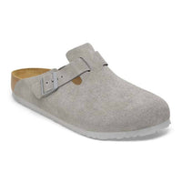 Birkenstock - Women's Boston Clog