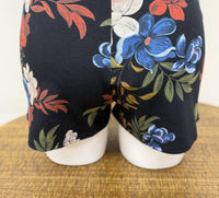 Sadie & Sage - Women's Four Seasons Stretch Skort