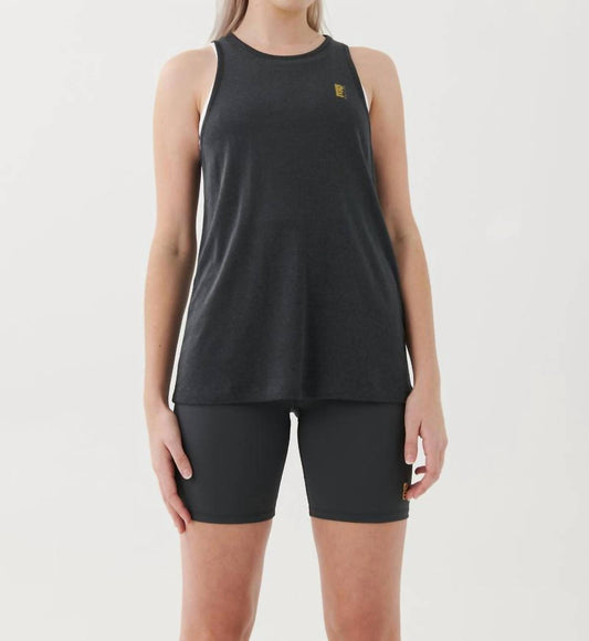 P.E. Nation - Full Time Tank