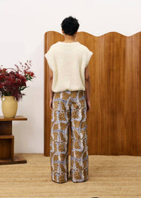 Frnch - Jasmin Sweater
