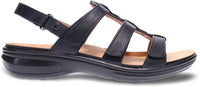 Revere - Women's Toledo Sandals