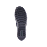 Remonte - Women's Liv 02 Shoes