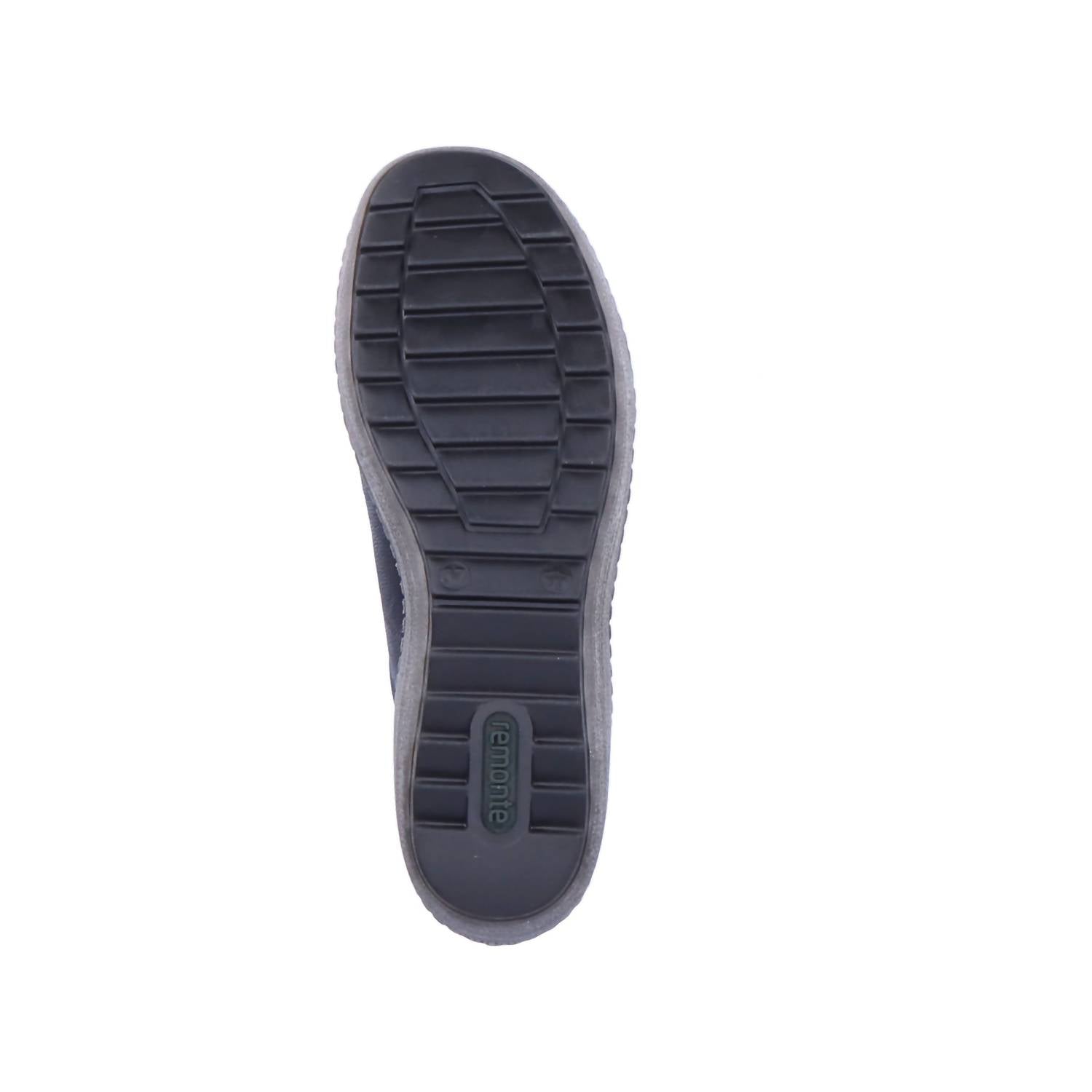 Remonte - Women's Liv 02 Shoes