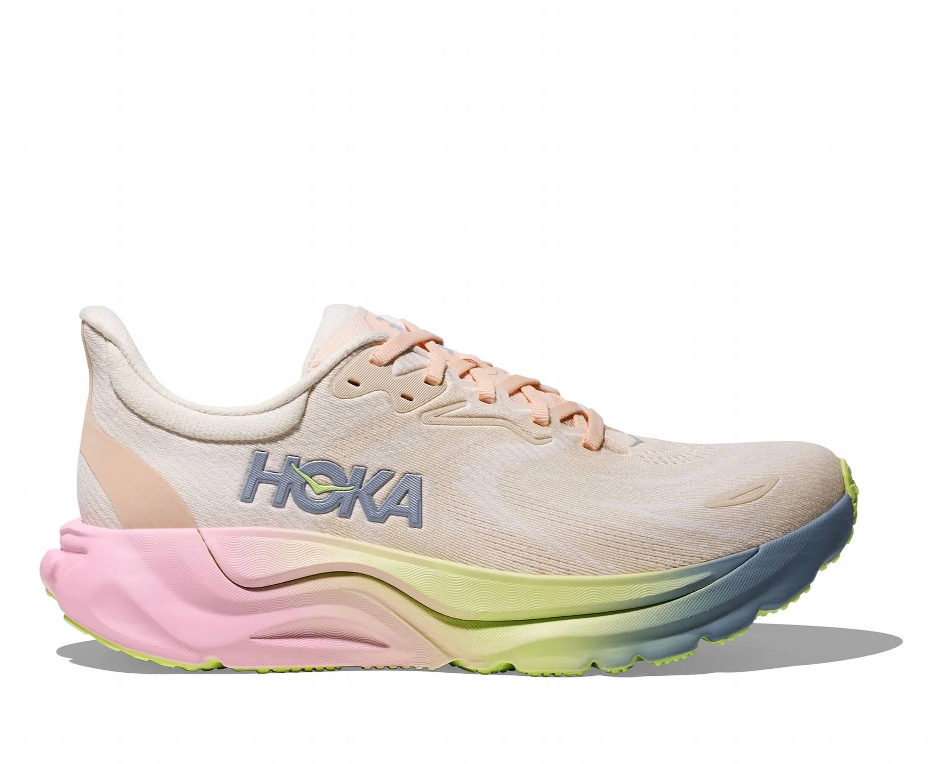 Hoka - Women's Arahi 8 Running Shoes