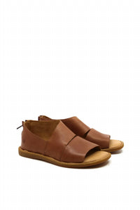 Born - Women's Mila Sandal