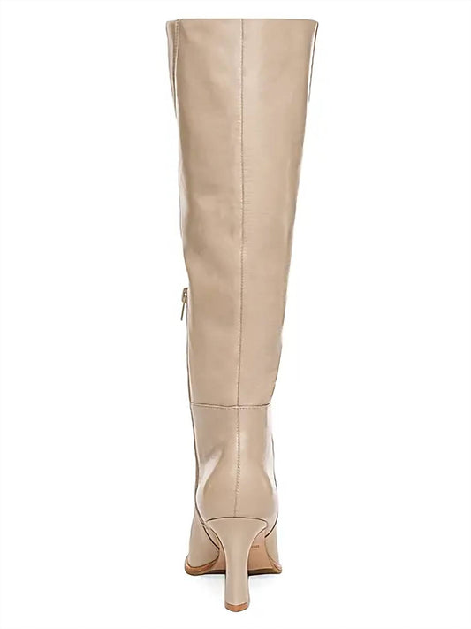 Bernardo - Women's Bleeker Clay Boot