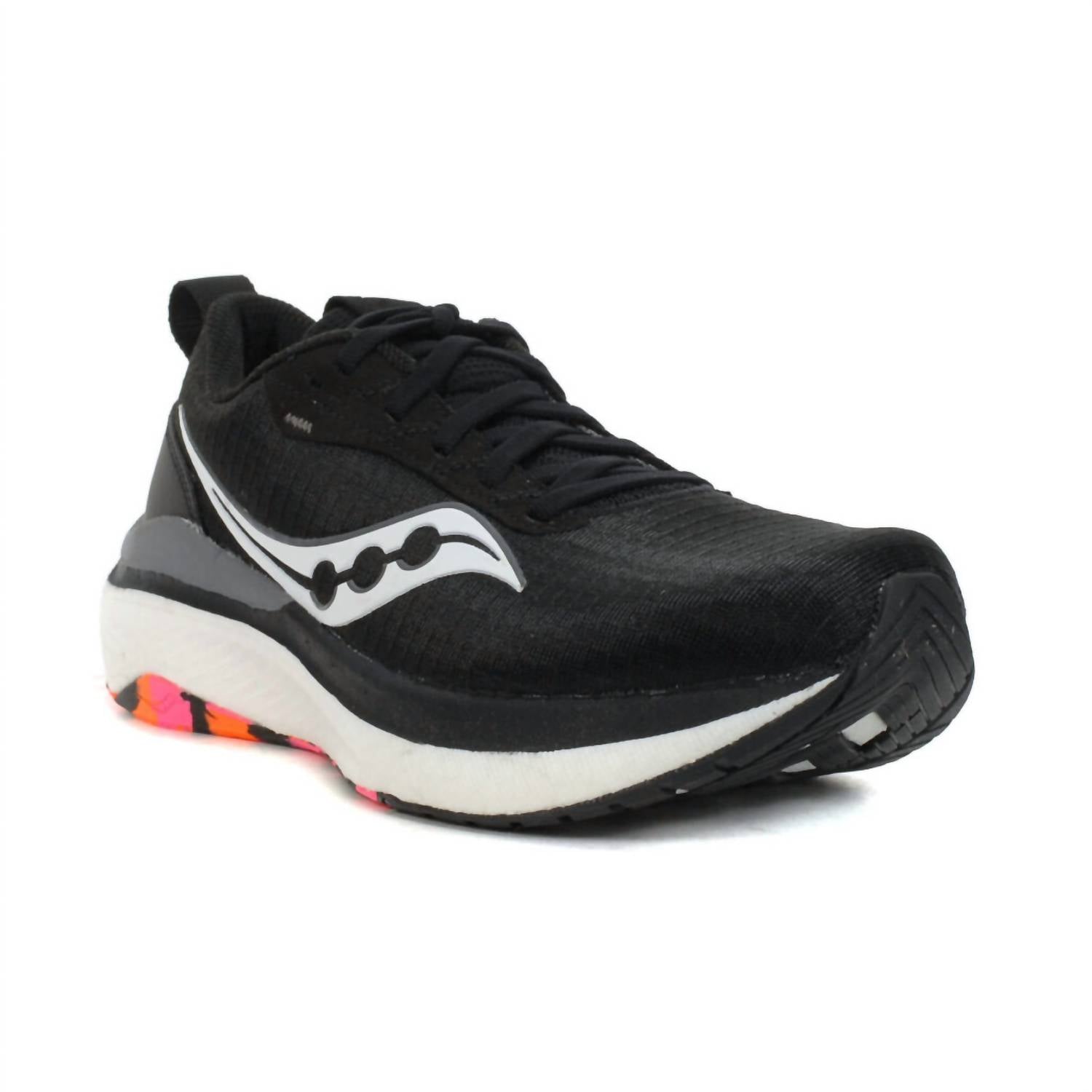 Saucony - Women's Freedom Crossport Sneakers