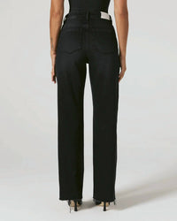 7Diamonds - Gwen Wide Leg Jean