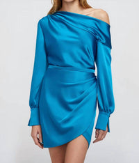 Jonathan Simkhai - Cameron Dress