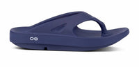 Oofos - Women's Ooriginal Thong