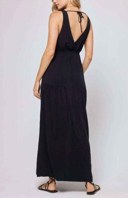 L*Space - Emma Cover Up