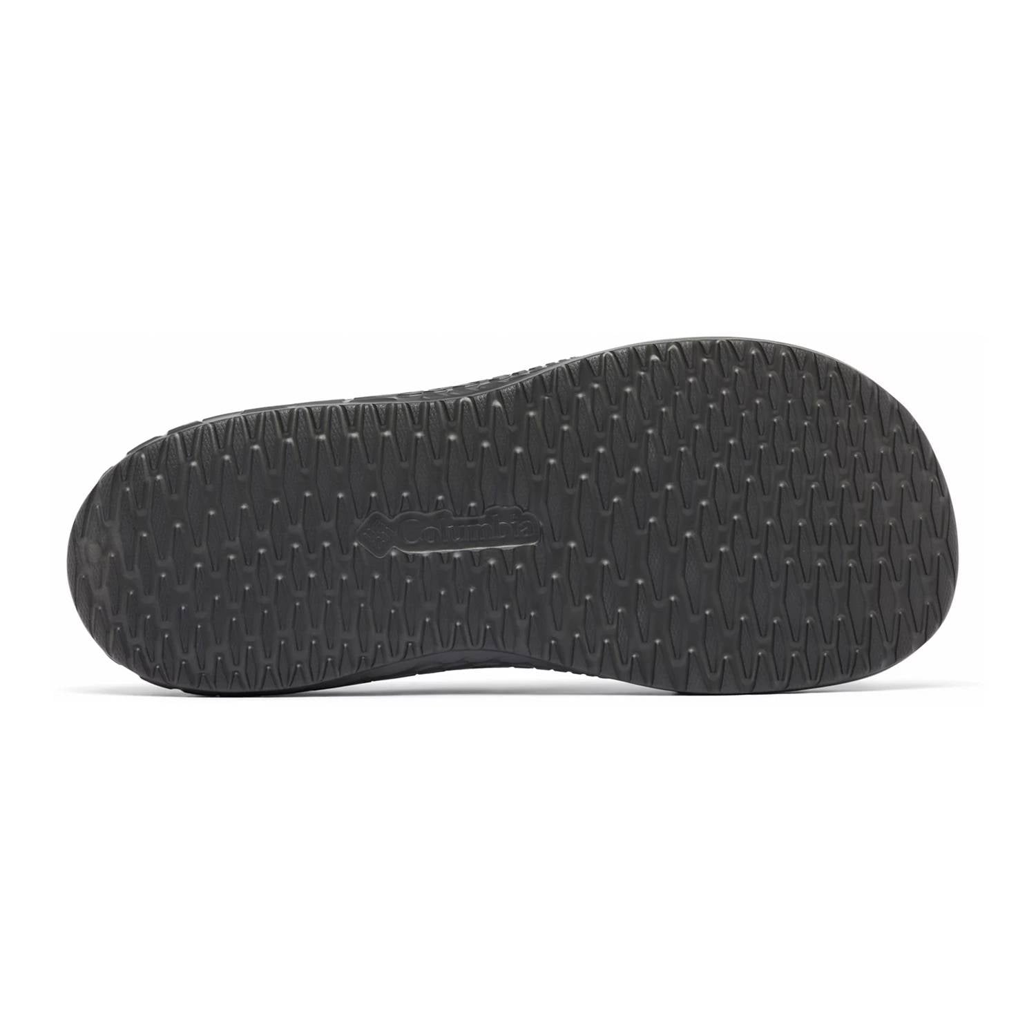 Columbia - Women’s Ramble Flip Flops
