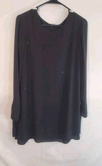 Bailey 44 - Electric Boogie Dress