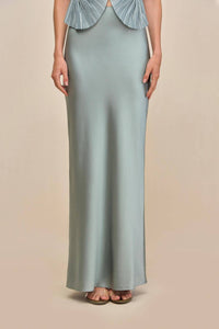 Cult Gaia - Chantel Maxi Skirt