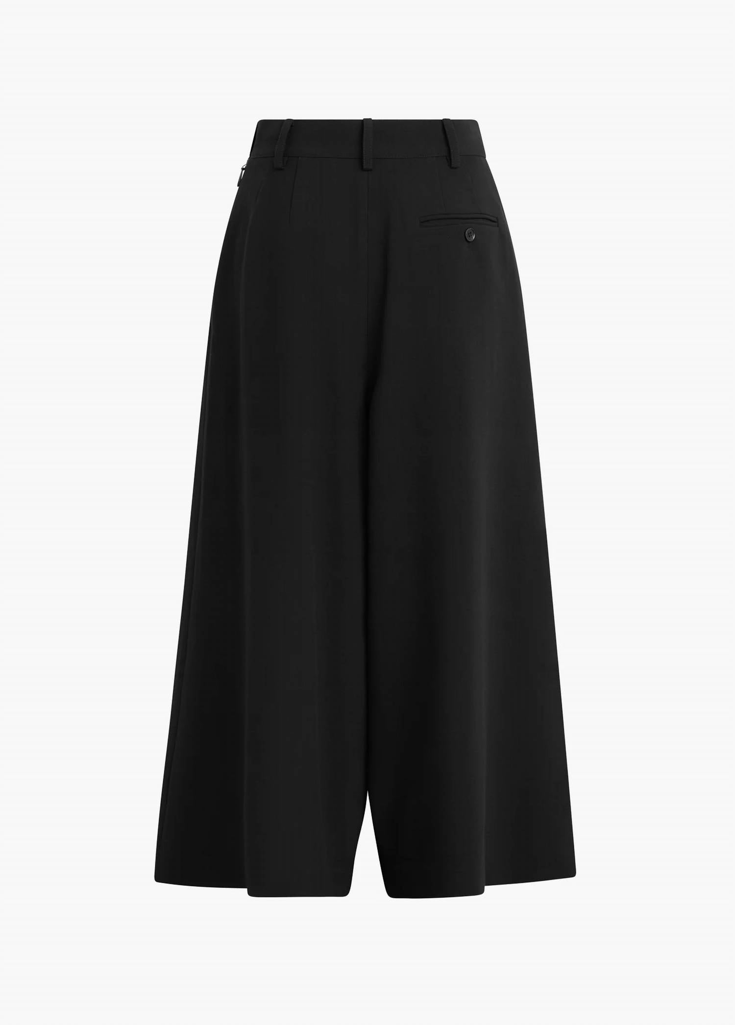 Favorite Daughter - Nicole Culotte Pants