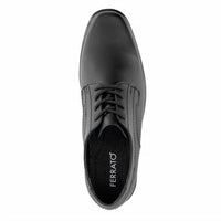 Ferrato - Men's Oxford Shoe