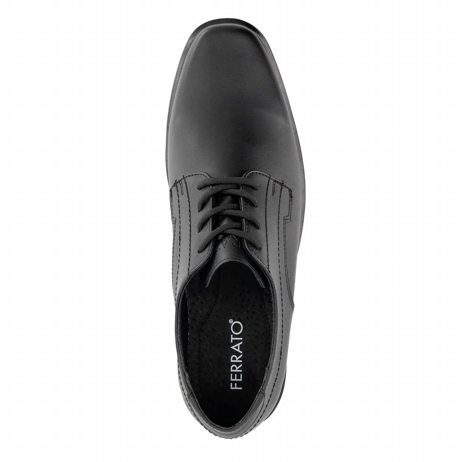 Ferrato - Men's Oxford Shoe