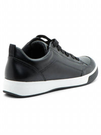 Ara - Women's Redmond Lace-up Sneaker
