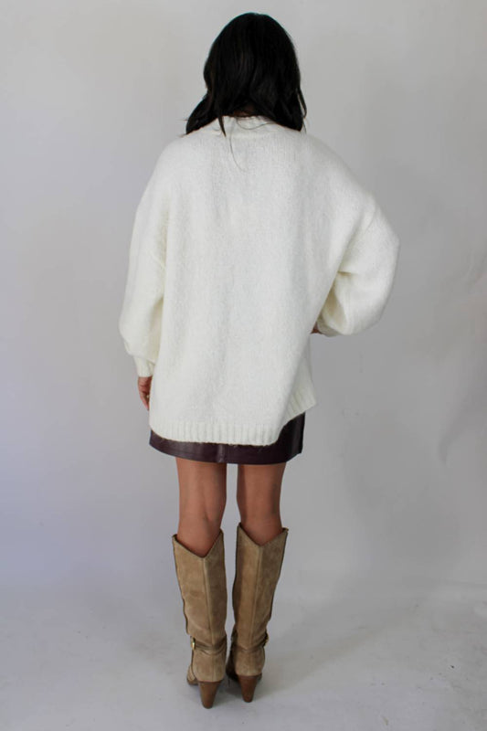 Pistola - Women's Carlen Sweater